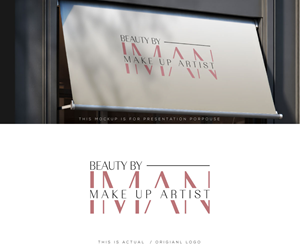 Design de Logo par Ansh Design pour ce projet | Design : #37622483