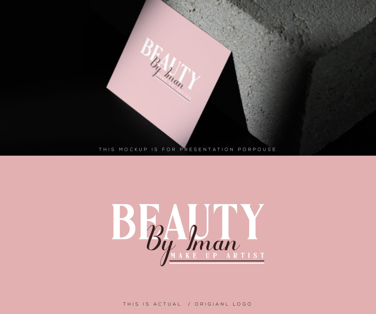 Design de Logo par Ansh Design pour ce projet | Design #37622484