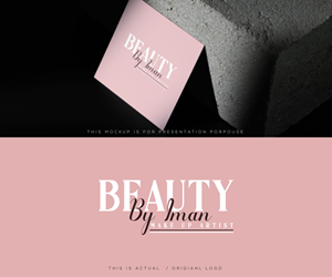 Design de Logo par Ansh Design pour ce projet | Design : #37622484