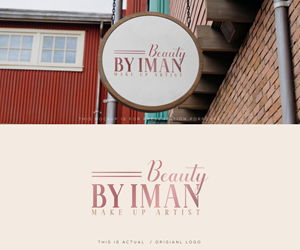 Design de Logo par Ansh Design pour ce projet | Design : #37622485