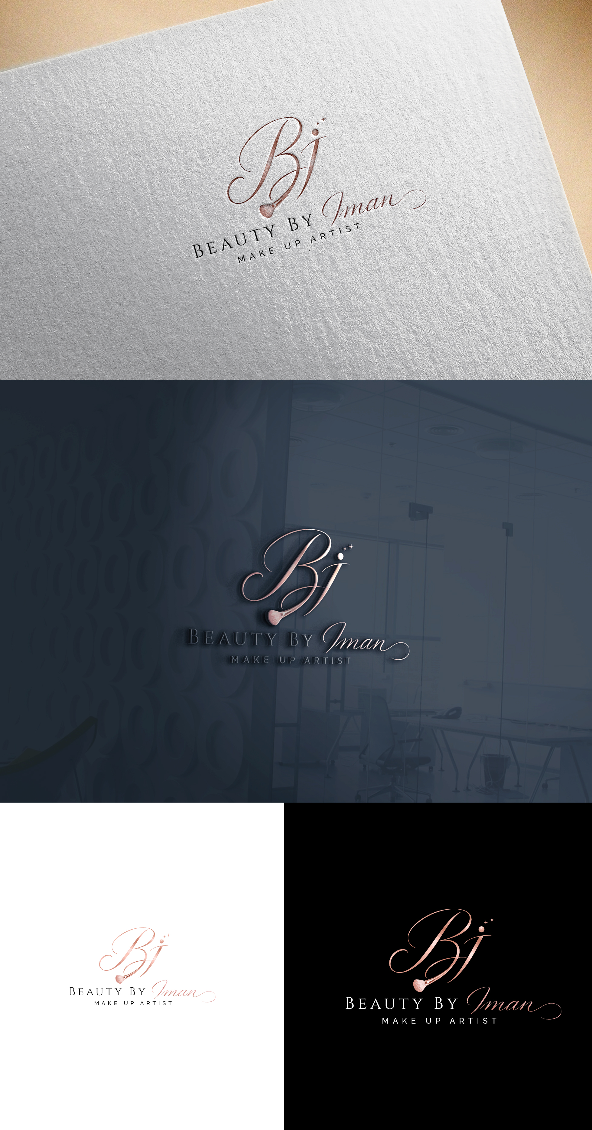 Design de Logo par Soonia pour ce projet | Design #37620257