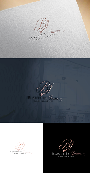 Design de Logo par Soonia pour ce projet | Design : #37620257