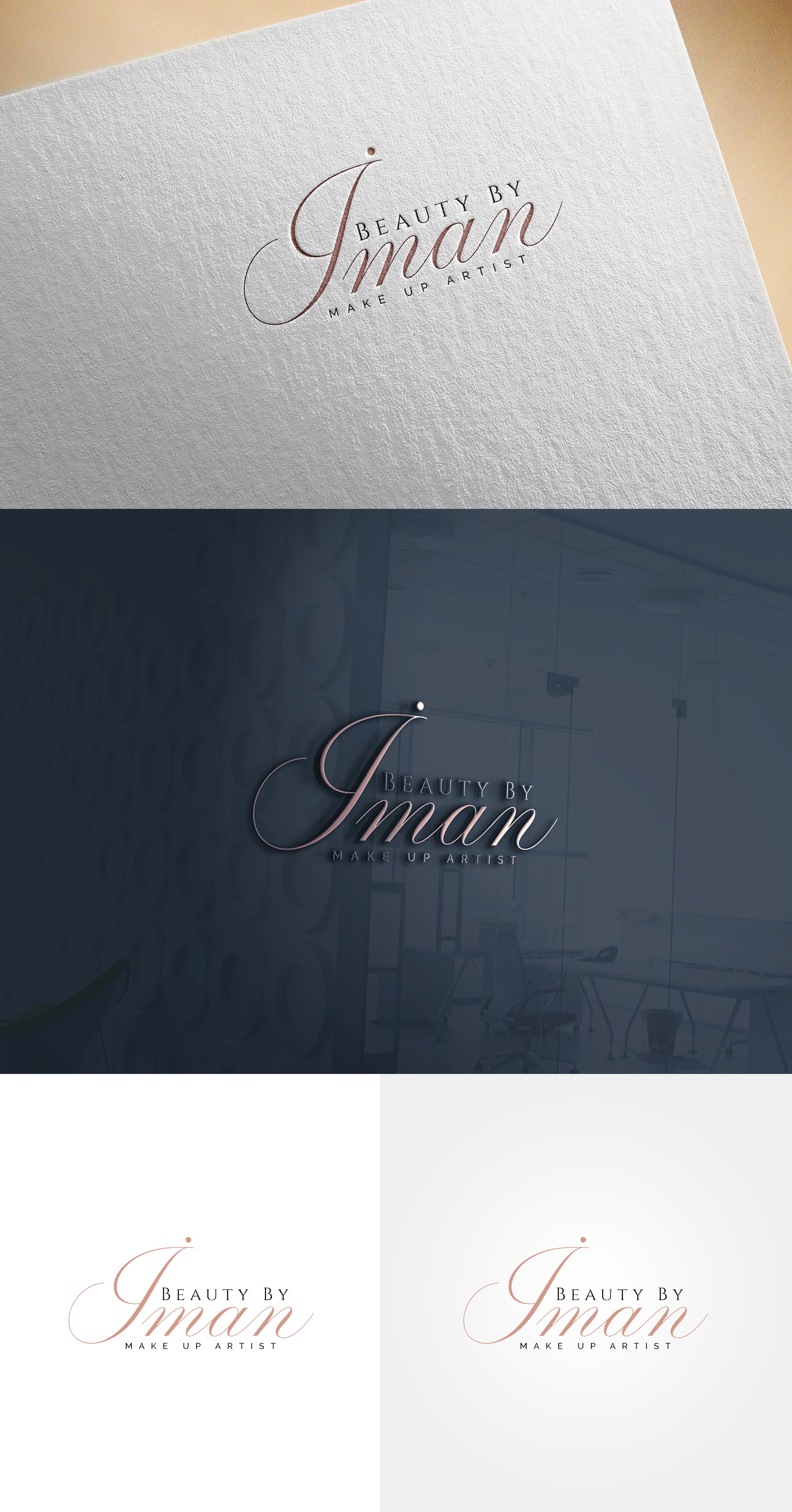 Design de Logo par Soonia pour ce projet | Design #37620259