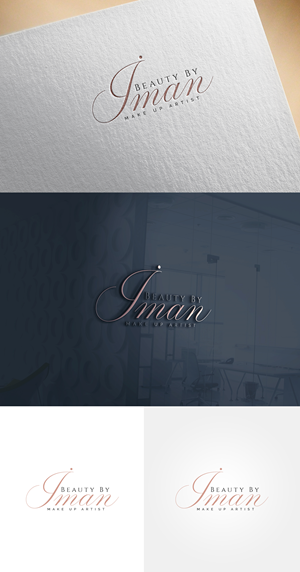 Design de Logo par Soonia pour ce projet | Design : #37620259