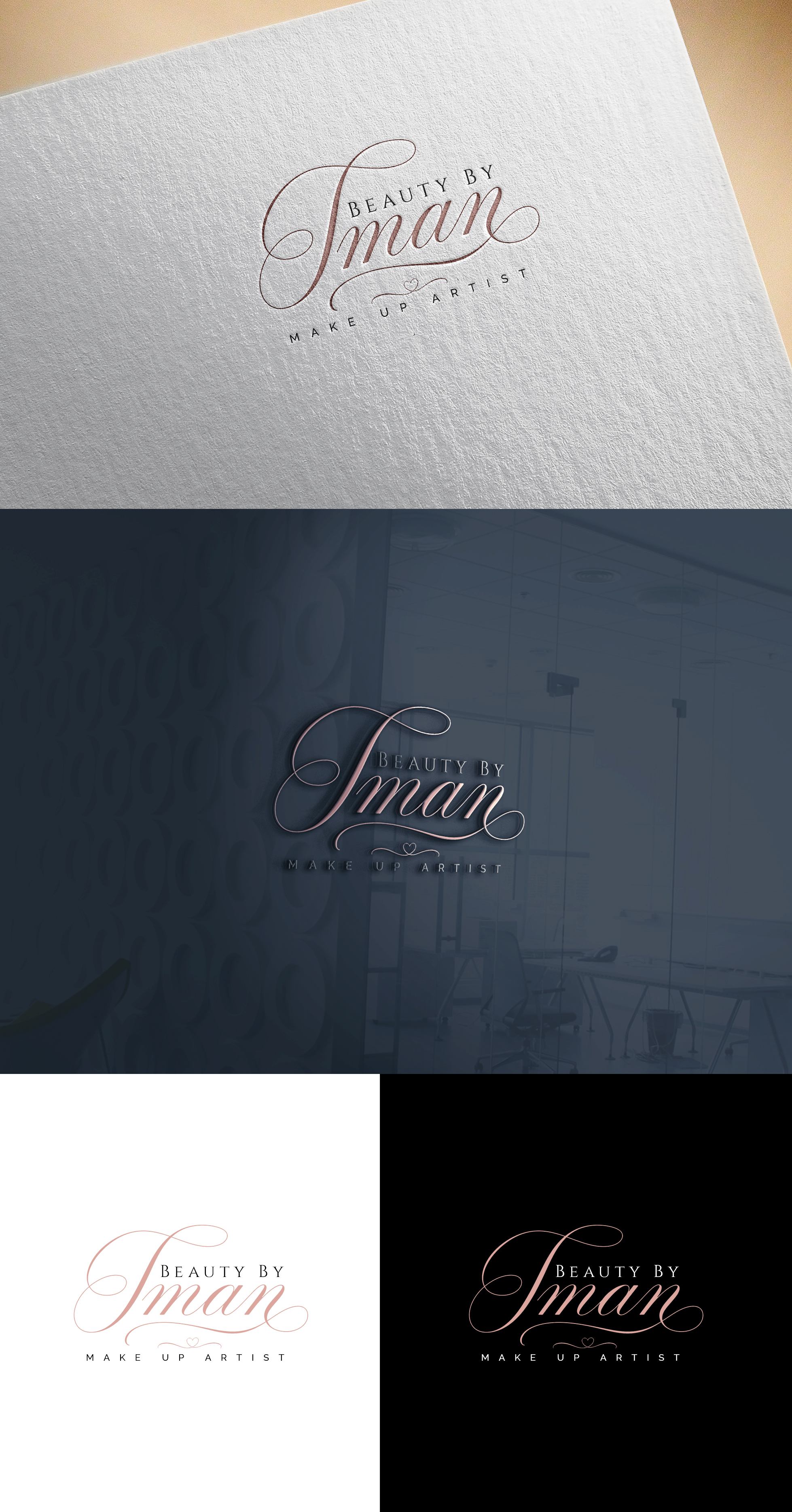 Design de Logo par Soonia pour ce projet | Design #37620260