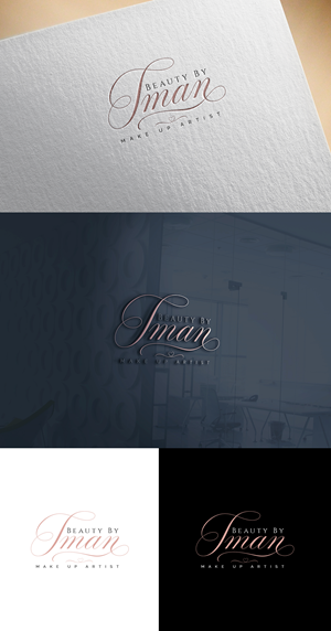 Design de Logo par Soonia pour ce projet | Design : #37620260