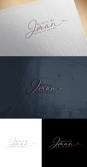 Design de Logo par Soonia pour ce projet | Design : #37620261