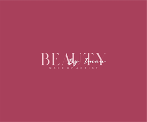 Design de Logo par Andrei D pour ce projet | Design : #37623673