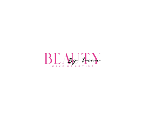 Design de Logo par Andrei D pour ce projet | Design : #37623674