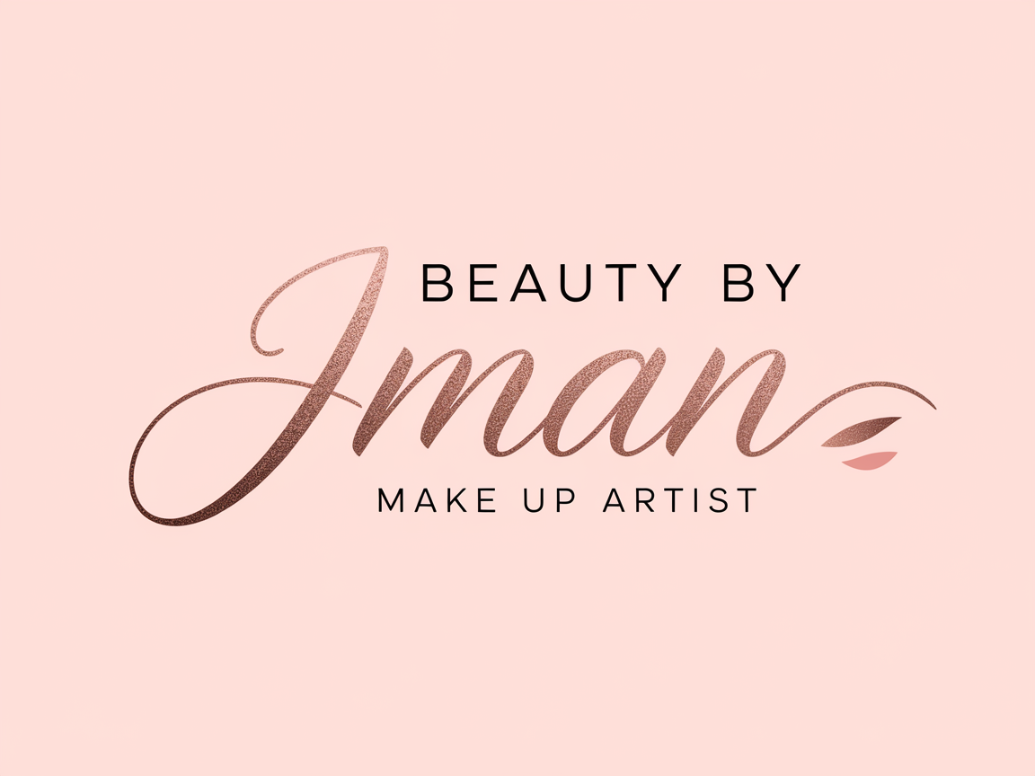 Design de Logo par aneskayirt pour ce projet | Design #37618221
