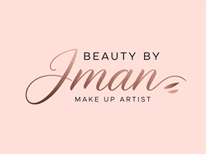 Design de Logo par aneskayirt pour ce projet | Design : #37618221