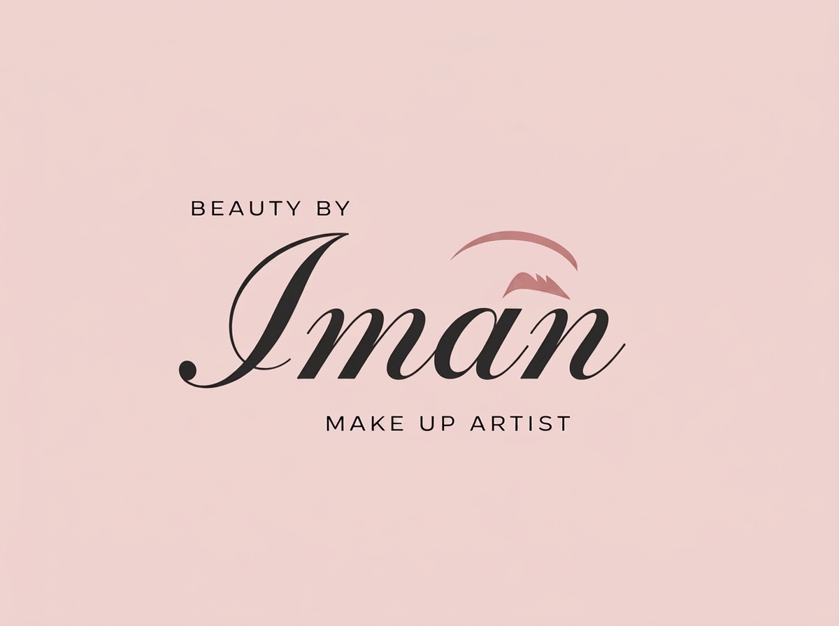 Design de Logo par aneskayirt pour ce projet | Design #37618222