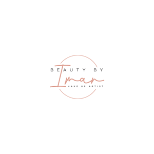 Design de Logo par I designs pour ce projet | Design : #37619950