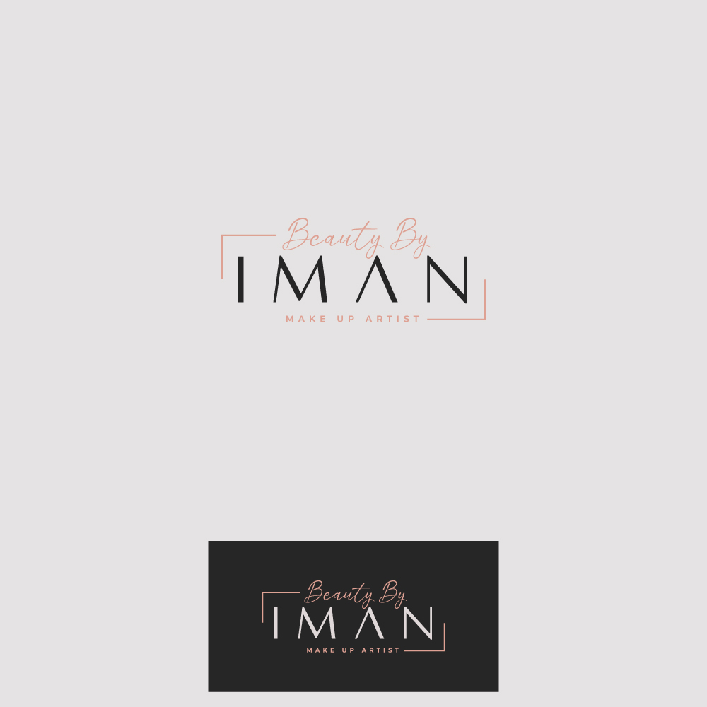 Diseño de Logo por I designs para este proyecto | Diseño #37619951