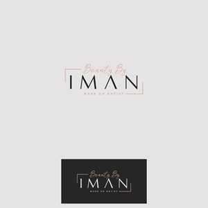Design de Logo par I designs pour ce projet | Design : #37619951