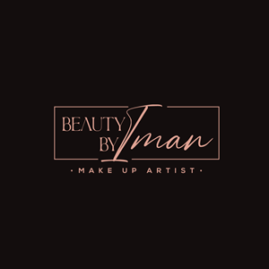 Logo Design by geni for this project | Design #37632734