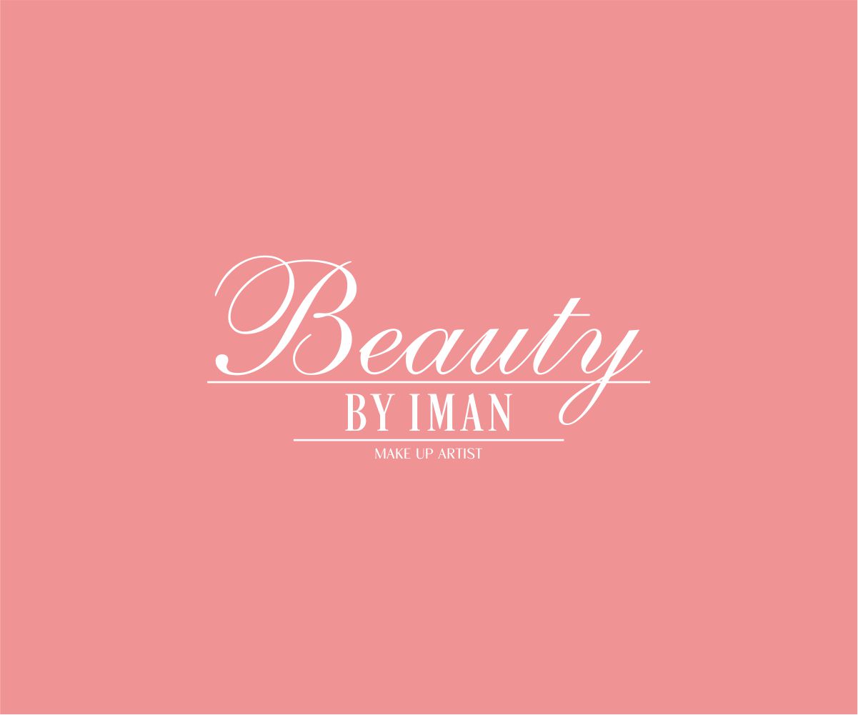 Design de Logo par OrianO-70 pour ce projet | Design #37638443
