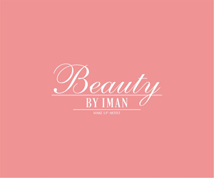 Design de Logo par OrianO-70 pour ce projet | Design : #37638443
