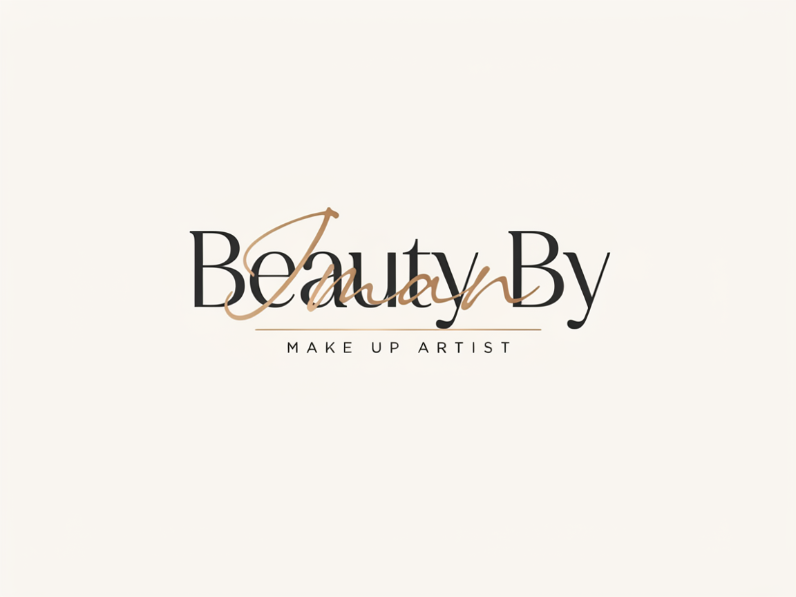 Diseño de Logo por Design92 para este proyecto | Diseño #37637898