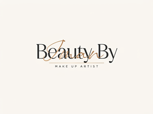 Design de Logo par Design92 pour ce projet | Design : #37637898