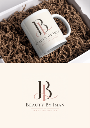 Design de Logo par Design92 pour ce projet | Design : #37638244