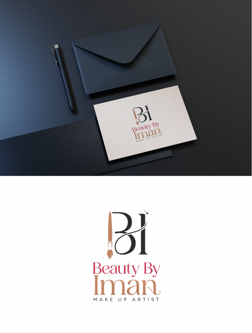 Diseño de Logo por Design92 para este proyecto | Diseño #37638245
