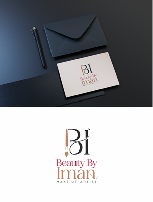 Design de Logo par Design92 pour ce projet | Design : #37638245