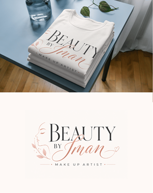 Design de Logo par Design92 pour ce projet | Design : #37638246