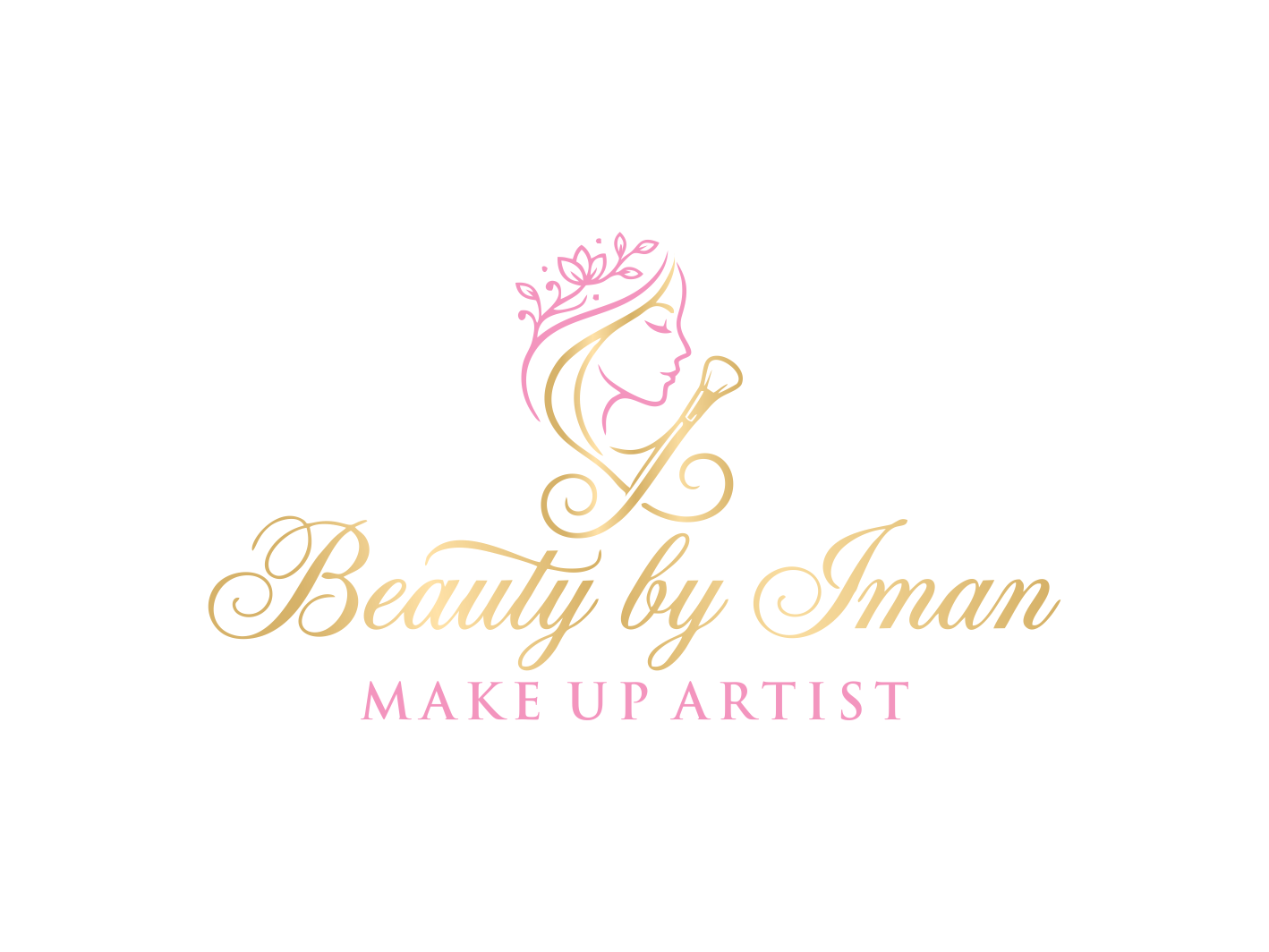 Design de Logo par BNdesigner pour ce projet | Design #37619008