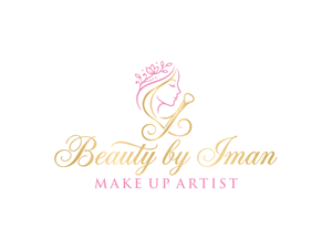Design de Logo par BNdesigner pour ce projet | Design : #37619008