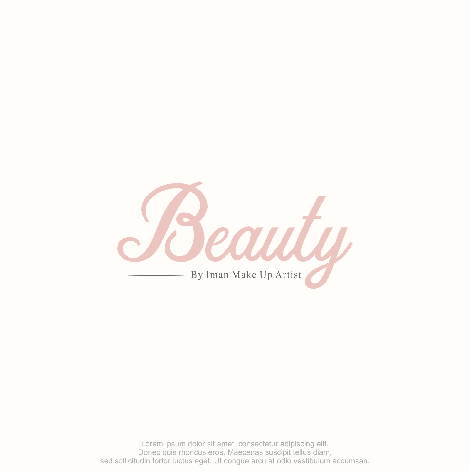 Design de Logo par M.Syaiful Huda pour ce projet | Design #37617367