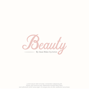 Design de Logo par M.Syaiful Huda pour ce projet | Design : #37617367