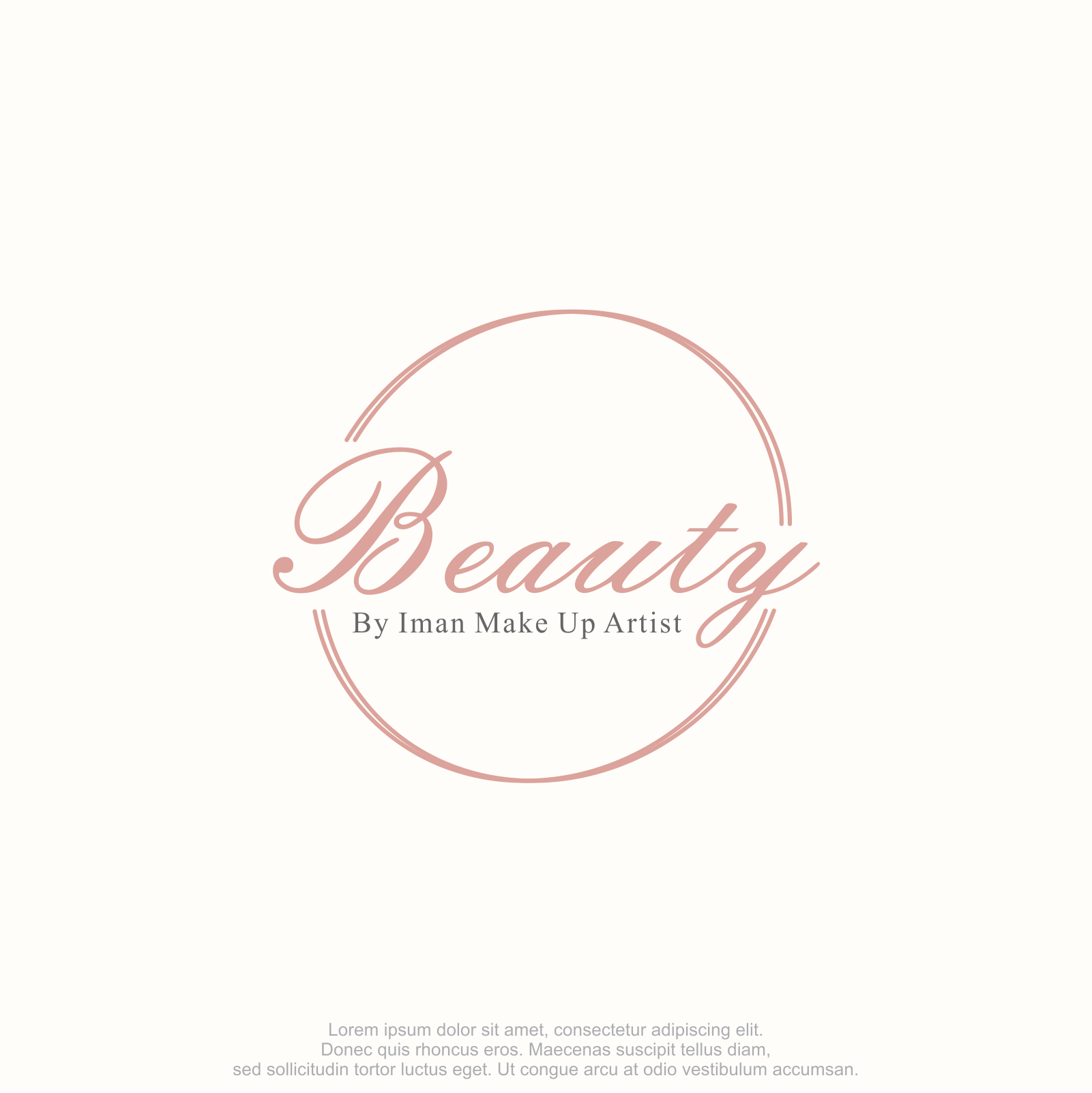 Design de Logo par M.Syaiful Huda pour ce projet | Design #37617381