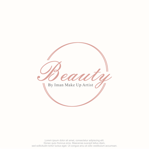 Design de Logo par M.Syaiful Huda pour ce projet | Design : #37617381