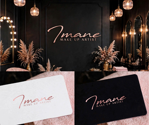 Design de Logo par Bear Studio pour ce projet | Design : #37624163