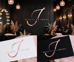 Design de Logo par Bear Studio pour ce projet | Design : #37624168
