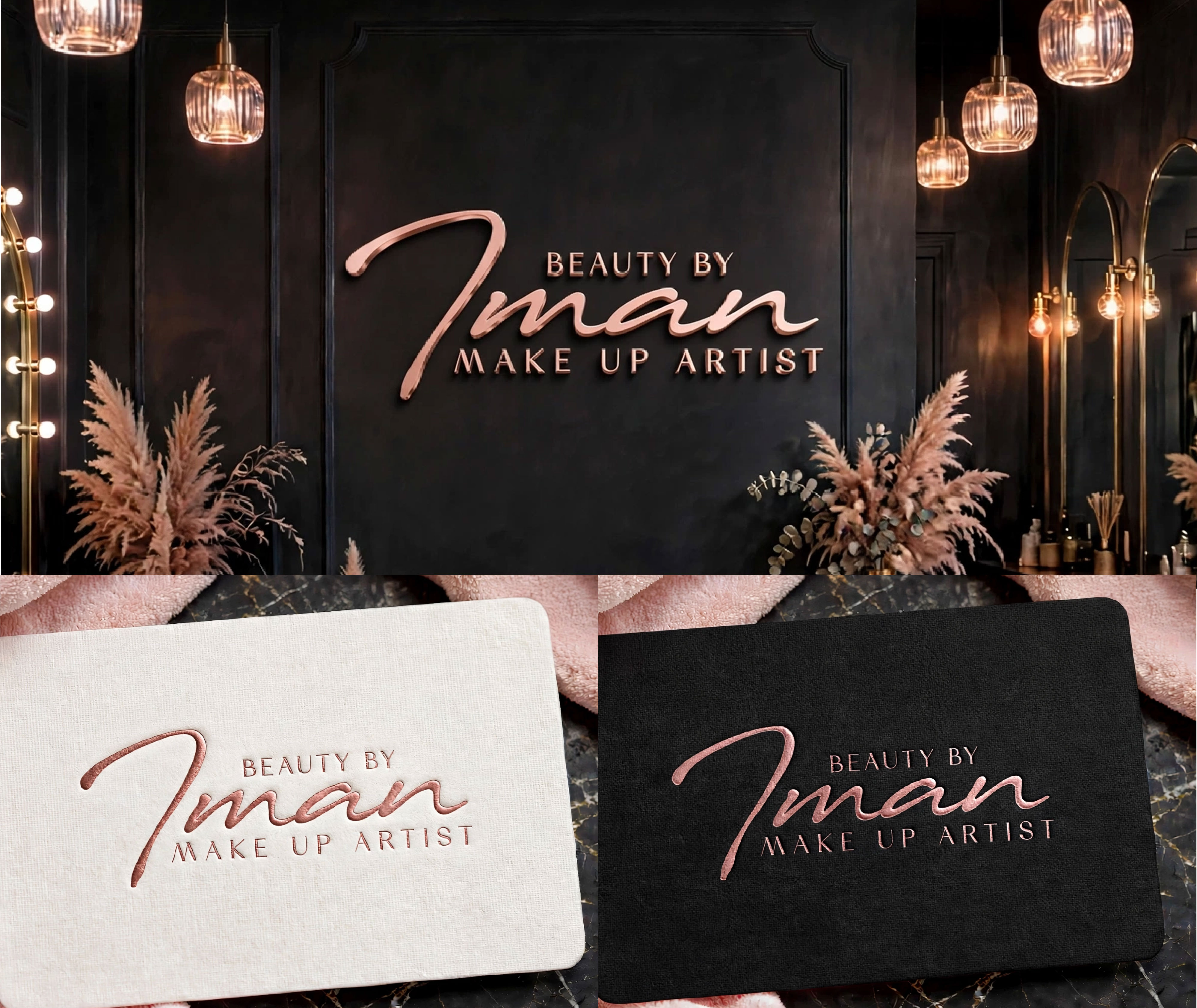 Design de Logo par Bear Studio pour ce projet | Design #37665889