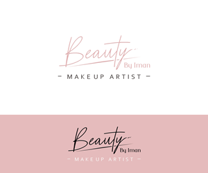 Design de Logo par Moogie Moogie pour ce projet | Design : #37623813