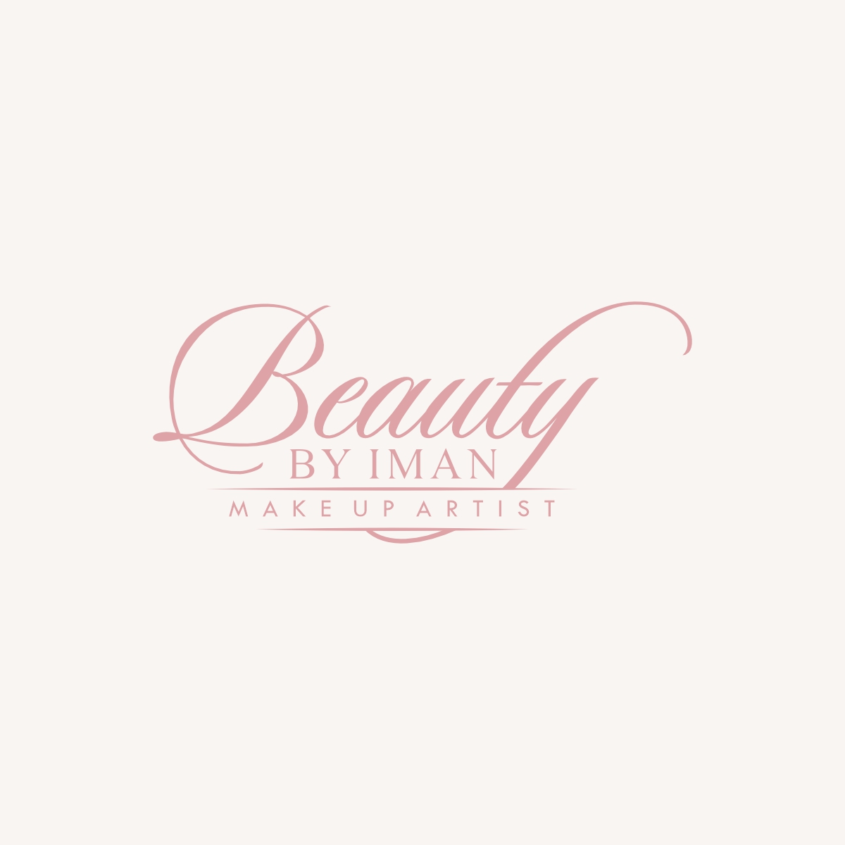 Design de Logo par Ashani Bhattacharya pour ce projet | Design #37619889