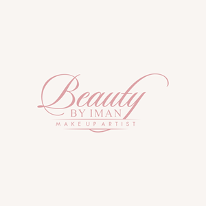 Logo Design by Ashani Bhattacharya for this project | Design #37619889