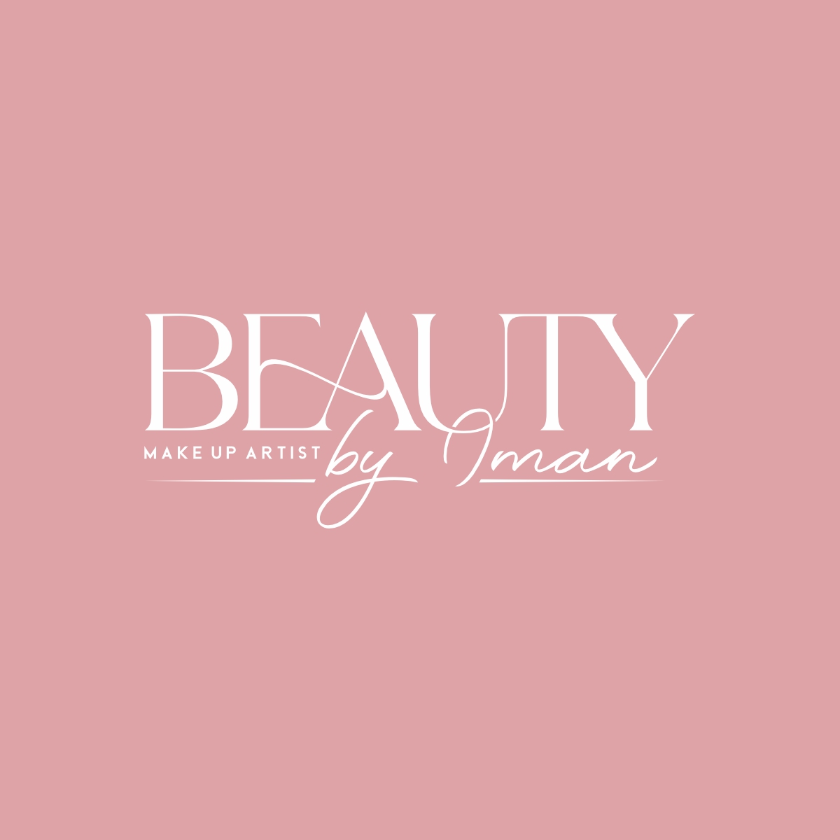 Design de Logo par Ashani Bhattacharya pour ce projet | Design #37620030