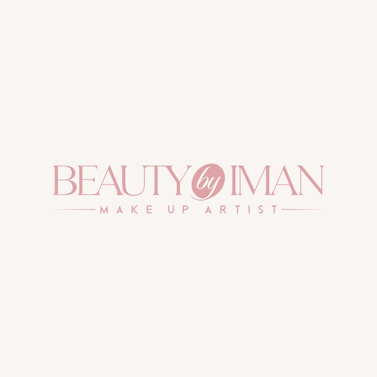 Design de Logo par Ashani Bhattacharya pour ce projet | Design #37620068