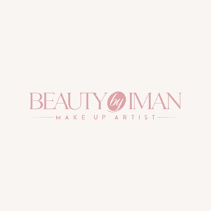 Design de Logo par Ashani Bhattacharya pour ce projet | Design : #37620068