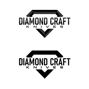 Logo Design by kang mos for Rhineland Cutlery | Design: #37624488