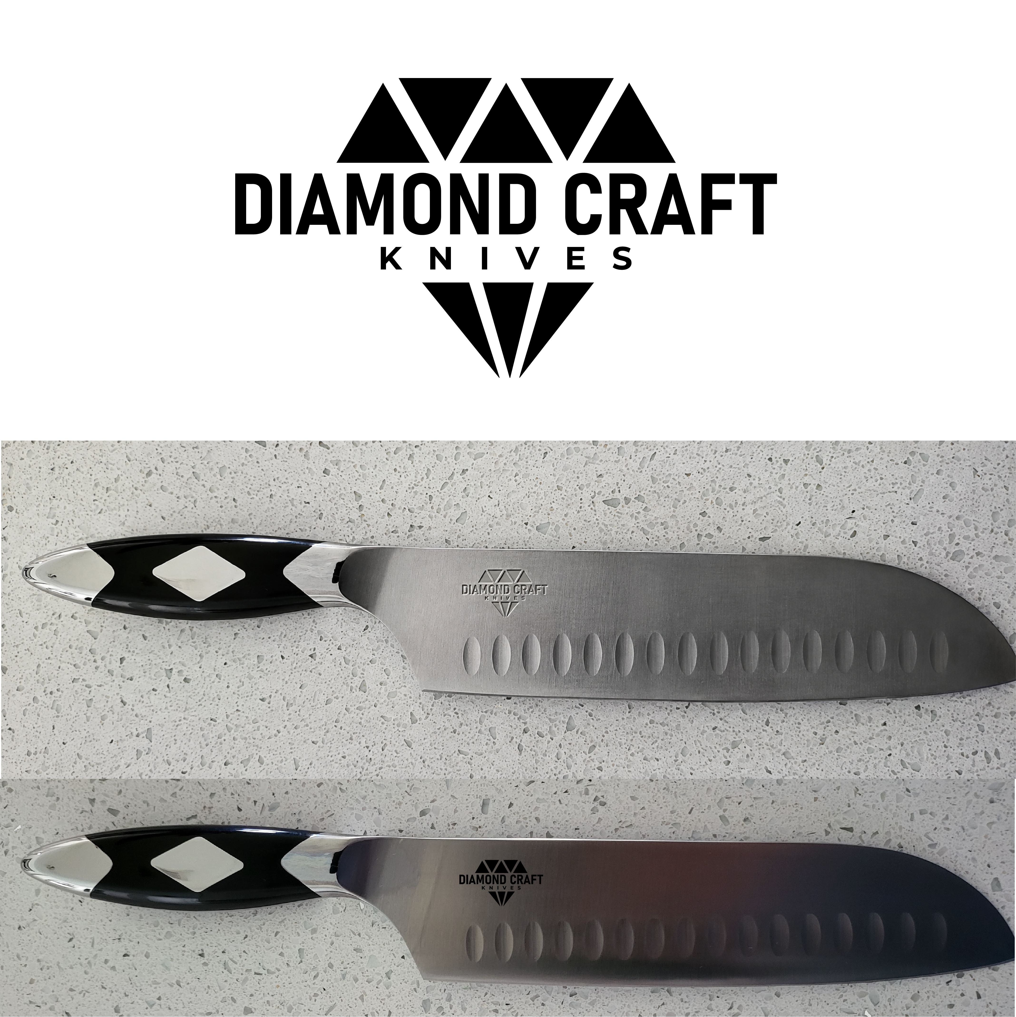 Logo Design by kang mos for Rhineland Cutlery | Design #37626510