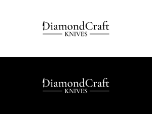 Logo Design by Gexheen for Rhineland Cutlery | Design: #37618160