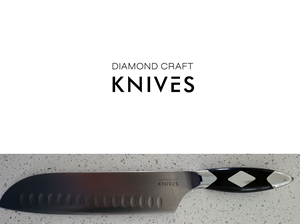 Logo Design by RikoAji for Rhineland Cutlery | Design: #37628483