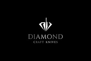 Logo Design by Falcon Kreative