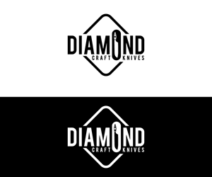 Logo Design by RS_Design for Rhineland Cutlery | Design: #37618803