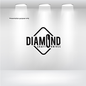 Logo Design by RS_Design for Rhineland Cutlery | Design: #37618804
